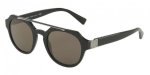 Dolce & Gabbana DG4313