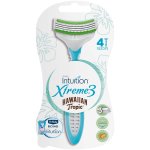 Razor Xtreme 3 4'S Hawaiian Tropical