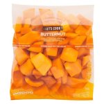Pnp Let's Cook Butternut 1KG
