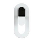 Coda Hook - White