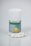Vitazinc 30MG X 30 Caps