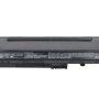 Replacement Battery For Acer Aspire One A150 Aspire One A110L Blau Etc.