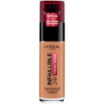 Infallible 24HR Foundation 320 Toffee