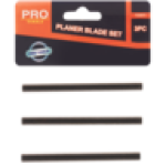 Planer Bade Set 3 Piece