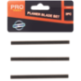 Planer Bade Set 3 Piece