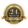 Upgrade To 24 Months Carry-in Warranty Dell Poweredge T610 Server
