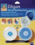 Gedeo Siligum 300G