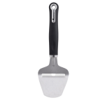 Foodies Stainless Steel Cheese Slicer