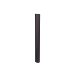 360 X 420MM Six Sided Flue Pipe For 1000 1200 Deluxe Freestanding Braai