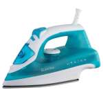 Elektra 2200W Non-stick Steam Iron