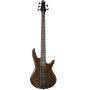 Ibanez Gio GSR205B-WNF 5 String Bass Guitar