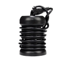 Top-rated Ionic Detox Replacement Array
