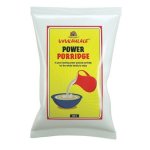 Uvukahlale Porridge 500G