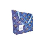 Shweshwe Bag Large