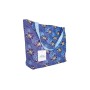 Shweshwe Bag Large