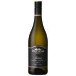 Eikendal Chardonnay Janina 750ML - 1