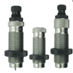 Redding Type S B neck Set 22-250 Ai