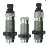 Redding Type S B/neck Set 22-250 Ai