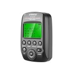 VC-818TXS Ittl Wireless Trigger For Sony Mirrorless Cameras