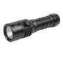 SD06 3200 Lumen 472M Throw Rechargeable Diving Flashlight
