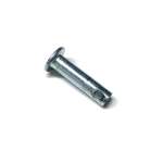Spring Studio Pro Spares Housing Pin