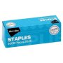 Pnp 26/6 Staples 5000 Pieces