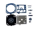 Walbro K10HDC Carburetor Overhaul Kit