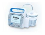 Foryou Npwt negative Pressure Wound Treatment - At A Discount