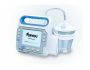 Foryou Npwt /negative Pressure Wound Treatment - At A Discount