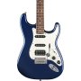 Fender Limited Edition Player II Stratocaster Hss Moonlight Drive