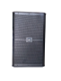 M+ 1800W Full Range 15 Inch Speaker
