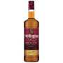 Vo Brandy 750ML - 12