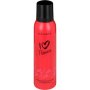 LENTHÉRIC Lentheric I Love Flower Body Spray 125ML