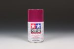– TS-37 Lavender Spray Paint 100ML.