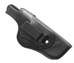 Afrilec Dual Carry Large Holster