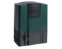 Centurion RGA03-2 Sliding Gate D5 Evo 12V Motor Only 500KG Excluding Tx's Or Battery