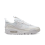 Nike Air Max 90 Futura W - 3