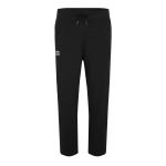 Everlast Men's Box Pants