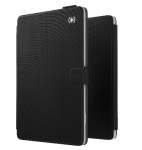 Speck Google Pixel Tablet Mag Folio Case Black