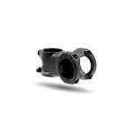 Amp 31.8 Stem - 60MM