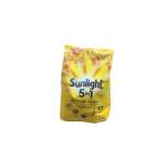 Sunlight Washing Powder 2KG - Cosave Power Build & Whole Rs