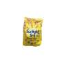 Sunlight Washing Powder 2KG - Cosave Power Build & Whole Rs