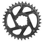 XX1 Eagle X-sync Direct Mount Chainring - 6MM 36T