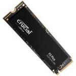 Crucial P3 Plus 2TB M.2 Nvme 3D Nand SSD