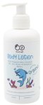 Baby Lotion