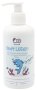 Baby Lotion