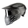 Jt Premise Headshield Goggle Black