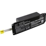 Replacement Battery For Bose Soundlink MINI 2 Bose 88789 88796 Etc.
