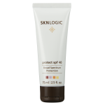 Protect Spf 40 Raspberries 75ML