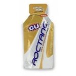 Roctane Energy Gel 32G - Vanilla Orange
